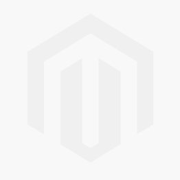 logo vegan