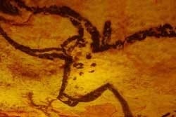Alte Petroglyphe Alte Petroglyphe