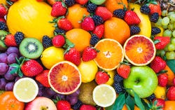 Obst Obst