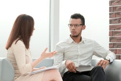 Interview Interview