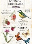 Illustration des Naturalis historia Illustration des Naturalis historia