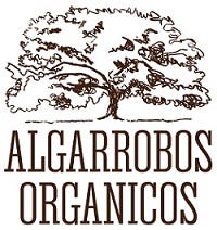 Direkt zur Seite Algarrobos Organicos Peru