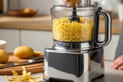 Küchenmaschine Küchenmaschine