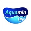 Logo Aquamin