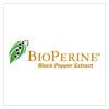 Logo BioPerine