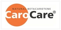 Logo carocare