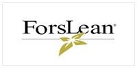 Logo ForsLean