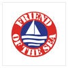 Logo Friend of the sea