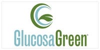 Logo Glucosagreen