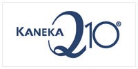 Logo Kaneka