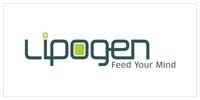 Logo Lipogen