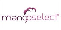 Mangoselect