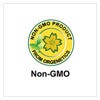 Logo Non-GMO