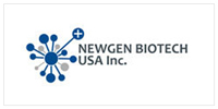 Logo Newgen biotech