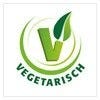 Logo vegan