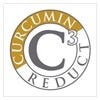 Logo Curcumin Reduct