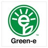 Logo Green-e