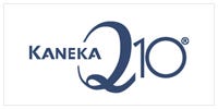 Logo Kaneka