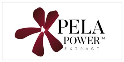 Pelapower