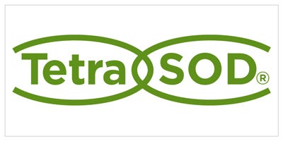 Tertra SOD