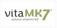 VitaMK7