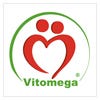 Logo Vitomega