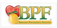 Logo BPF