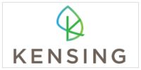 Logo Kensing Solutions