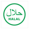 Halal