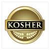 Logo Kosher