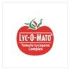 Logo lycomato