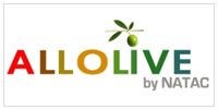 Logo Allolive