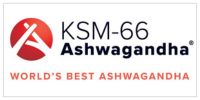 Ashwagandha KSM-66