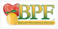 Logo BPF