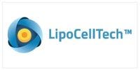 Logo Lipocelltech