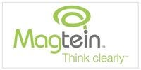 Logo Magtein