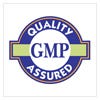 Logo GMP