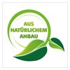 Naturlich