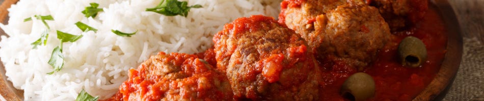 griechische Tomatensauce mit Zimt und Oregano griechische Tomatensauce mit Zimt und Oregano