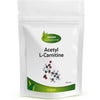 Acetyl-L-Carnitin