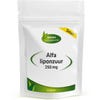 Alpha-Liponsäure Kleinpaket