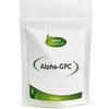 Alpha-GPC