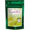 Indische Stachelbeere (Amla)