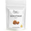 Anis-Gesichtsöl