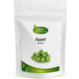 Appel extract