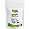 Arginin & Citrullin