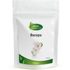 Bacopa