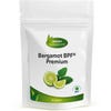 Bergamot BPF Premium