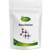 Beta-Alanin