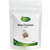 Beta-Glucan